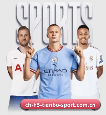 m.ch-h5-tianbo-sport.com.cn的故事 - 体育资讯内容服务